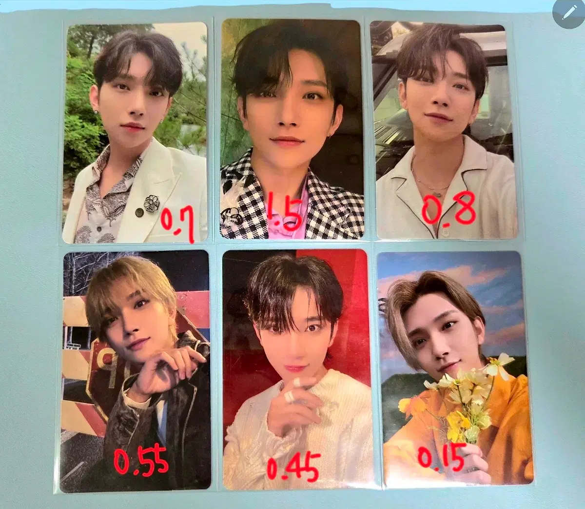 thumbnail-3
